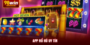 app-no-hu-uy-tin